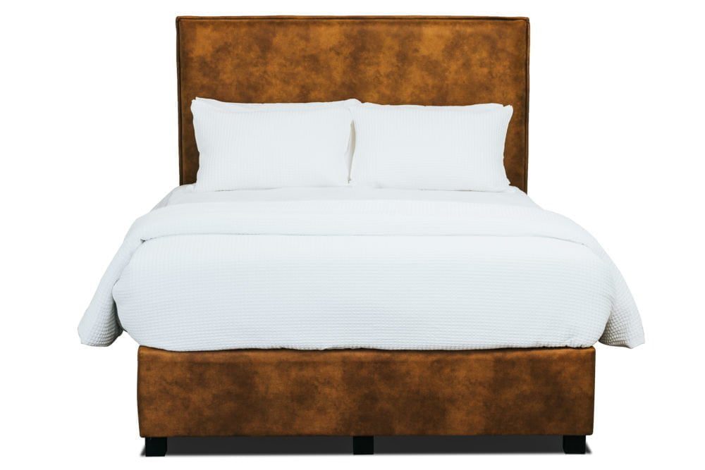 Billy Bed - Living in Style Furniture