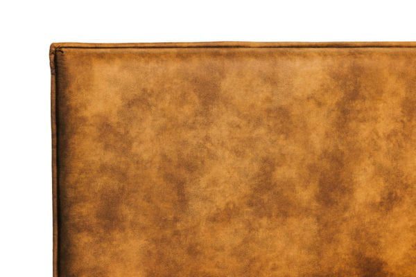 Billy Bed Custom Upholstered King Queen Double Single 4