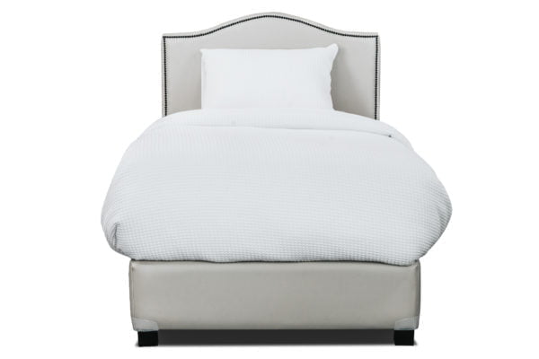 Eva Bed - Living in Style Furniture