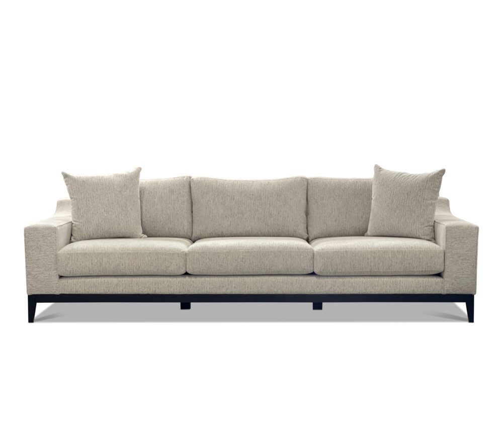 William Sofa 1
