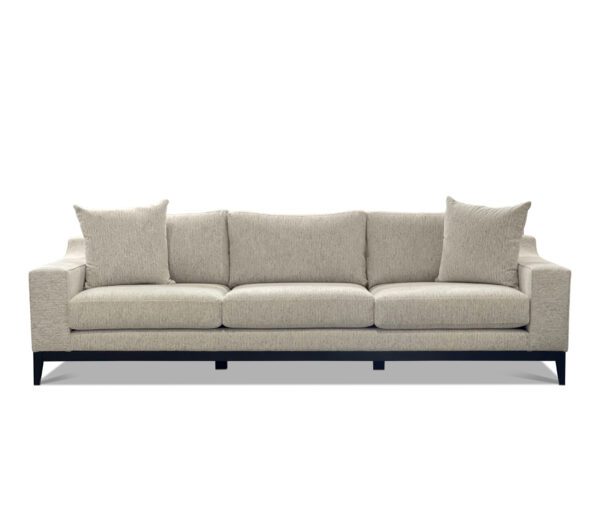 William Sofa 1
