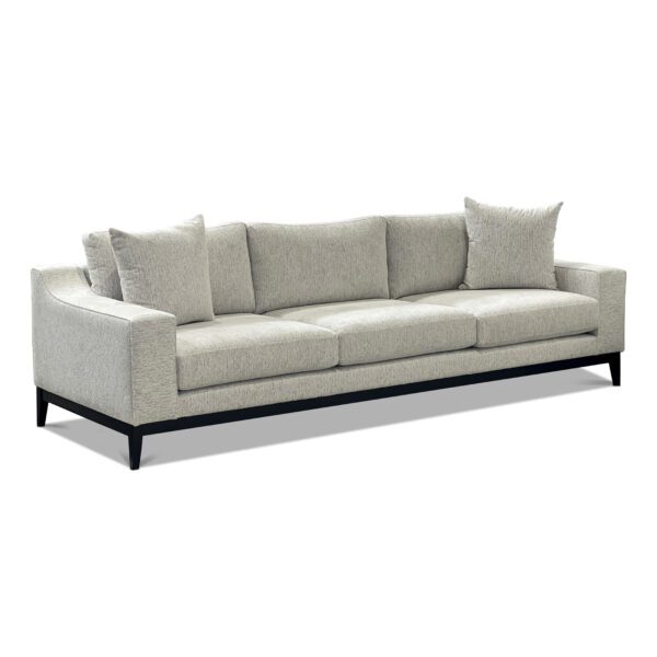 William Sofa 2