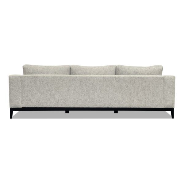 William Sofa 3