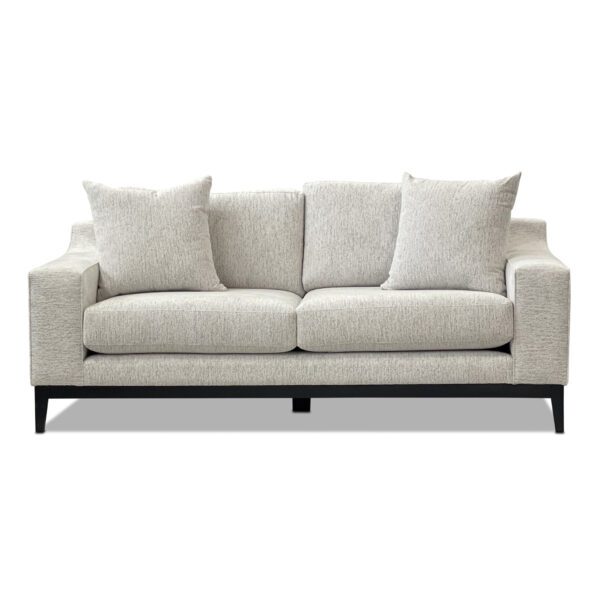 William Sofa 4