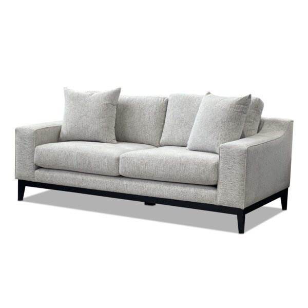 William Sofa 5