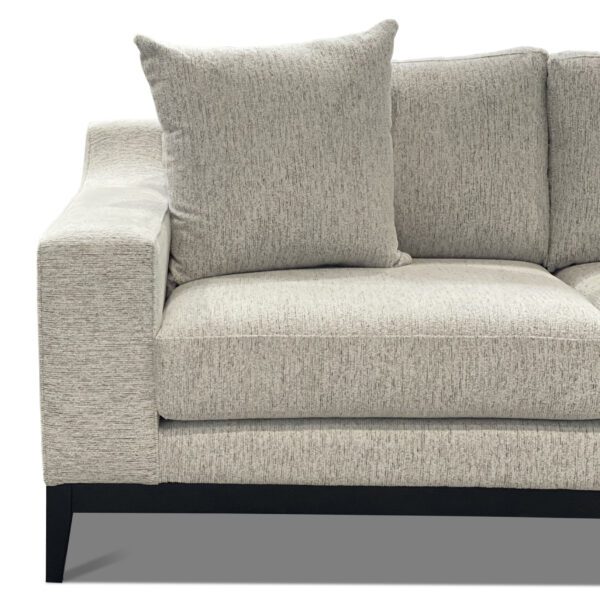 William Sofa 6