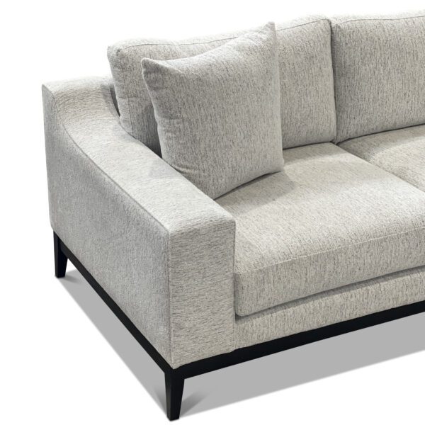 William Sofa 7