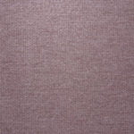 Profile Watson Blossom Designer Fabric