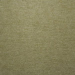 Profile Watson Citrus Designer Fabric