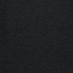 Profile Watson Coal Designer Fabric
