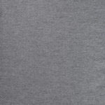 Profile Watson Falcon Designer Fabric