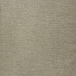 Profile Watson Macadamia Designer Fabric