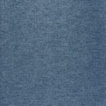 Profile Watson Marina Designer Fabric