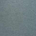 Profile Watson Moss Designer Fabric