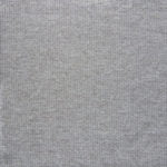 Profile Watson Rye Designer Fabric