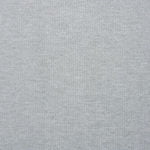 Profile Watson Silverline Designer Fabric