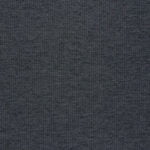 Profile Watson Slate Designer Fabric