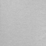 Profile Watson Straw Designer Fabric