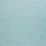 Profile Watson Dew Designer Fabric