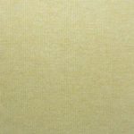 Profile Watson Lemon Designer Fabric