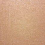 Profile Watson Mango Designer Fabric