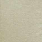Profile Watson Parchment Designer Fabric