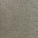 Profile Watson Taupe Designer Fabric
