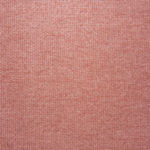 Profile Watson Tea Rose Designer Fabric