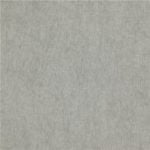 Zepel hug-chalk