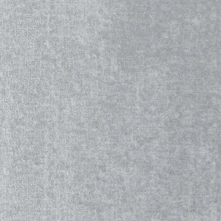 Zepel hug-spa