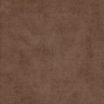 Wortley Bliss-Almond Designer Fabric