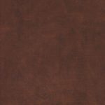 Wortley Bliss-Bronze Designer Fabric
