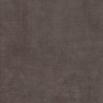 Wortley Bliss-Dove Designer Fabric