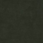 Wortley Bliss-Hunter Designer Fabric