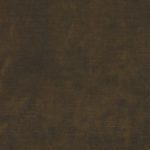 Wortley Bliss-Olive Designer Fabric