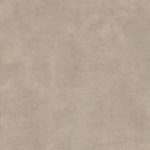 Wortley Bliss-Opal Designer Fabric