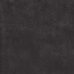 Wortley Bliss-Silver Designer Fabric