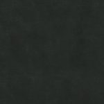 Wortley Bliss-Teal Designer Fabric