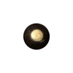 Bronze Stud