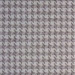 Vervedc Charm05 Designer Fabric