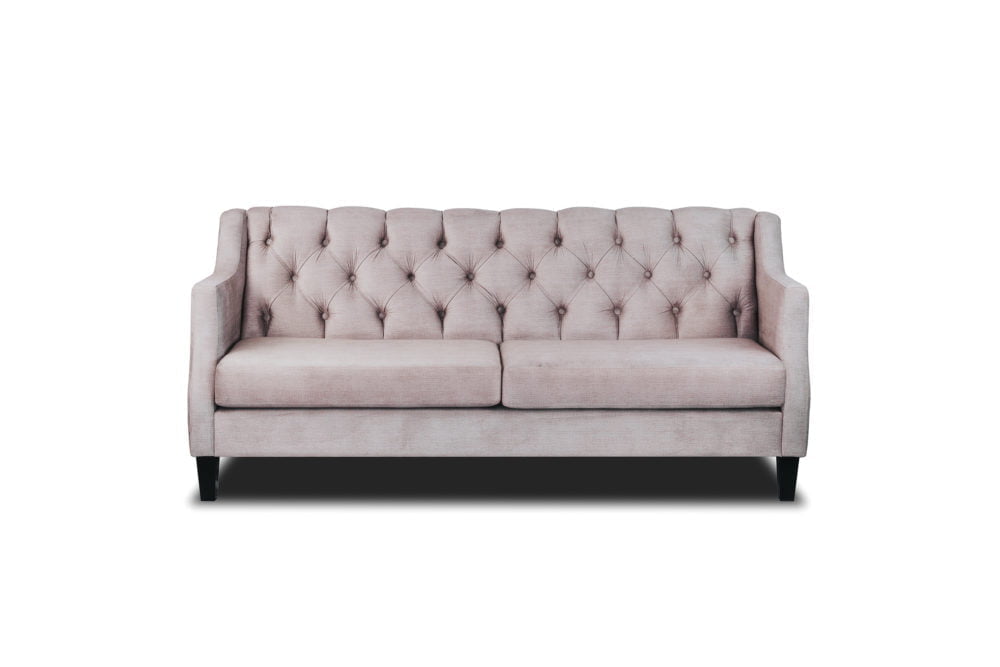 Beautiful Chester Sofa