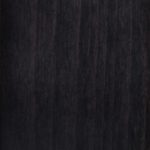 Dark Carbon
