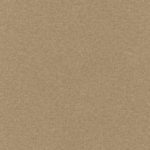 Elegant sofa in Wortley’s Fireguard earth-toned fabric