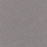 Stylish loveseat in James Dunlop’s Fireguard woven gray fabric