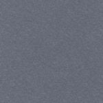 High-end bed in James Dunlop’s fire-retardant soft olive fabric