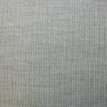 Profile Downtown Brume Designer Fabric
