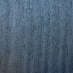 Profile Downtown Coral+Stone Designer Fabric