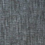 Profile Downtown Graphite Designer Fabric