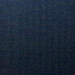 Profile Downtown Midnight Designer Fabric