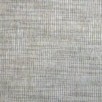 Profile Downtown Mink Designer Fabric
